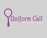 /public/logoimage/1354286163Uniform Call.jpg